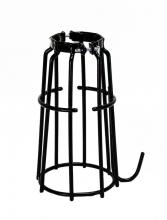 Ericson 119-I - GRD 300 WATT MAX INS