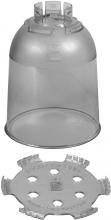Ericson 215 - LAMP GUARD SL HD, 214 + 216