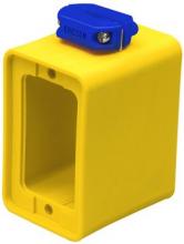 Ericson 6030 - OUTLET BOX-PENDANT BX ONLY