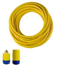Ericson 2314P123A - CRDST 12/3 SOW  25' 2314-P/2414-C