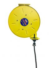 Ericson 4163-25SO - CBL RL, 25' #16/3 SOW