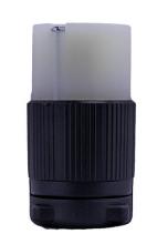 Ericson EL530R - RECT NEMA L530 LCK 125V 30A PERM-SPC2610