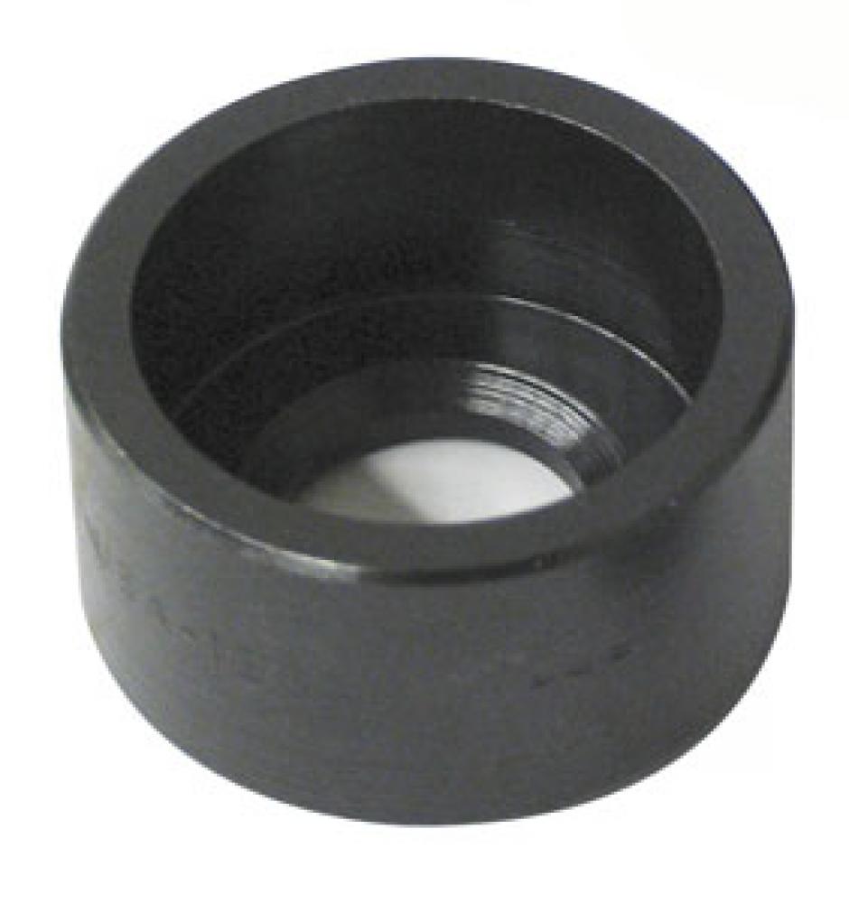 1.218 (30.5MM) STD (3/4"D/S) ROUND DIE