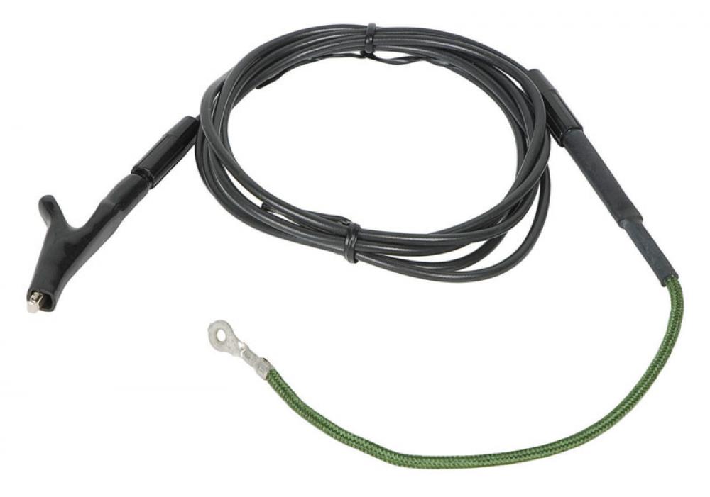 KIT, GROUND START ADAPTER  (PE901)