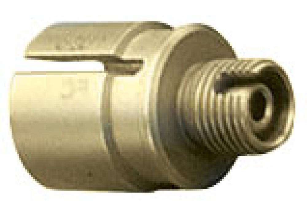 ADAPTER, SOC FC (T1020)