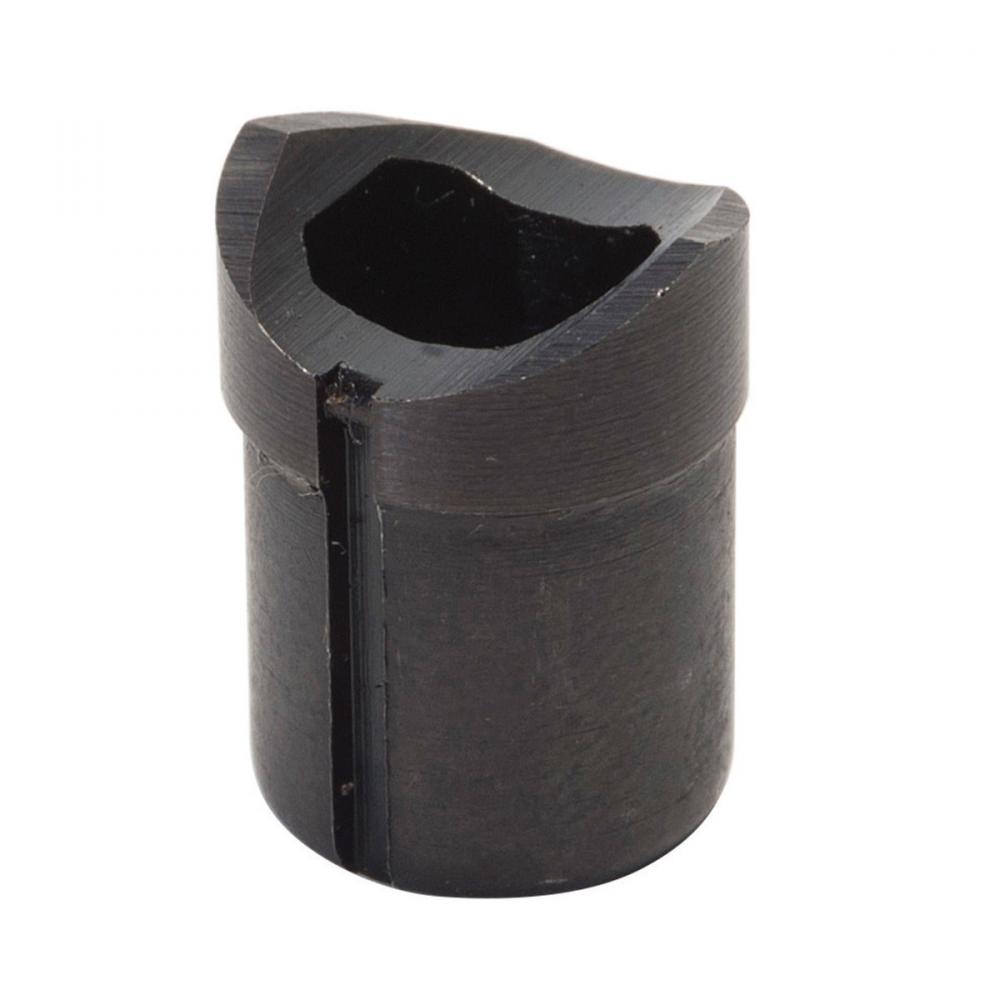 PUNCH-KEY .481 X .055