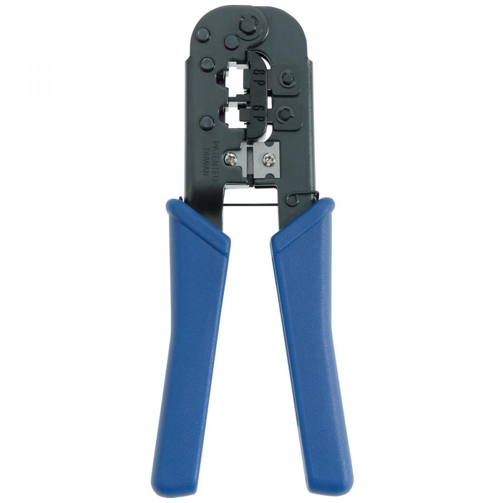 CRIMPER-DATASHARK ALL-IN-ONE