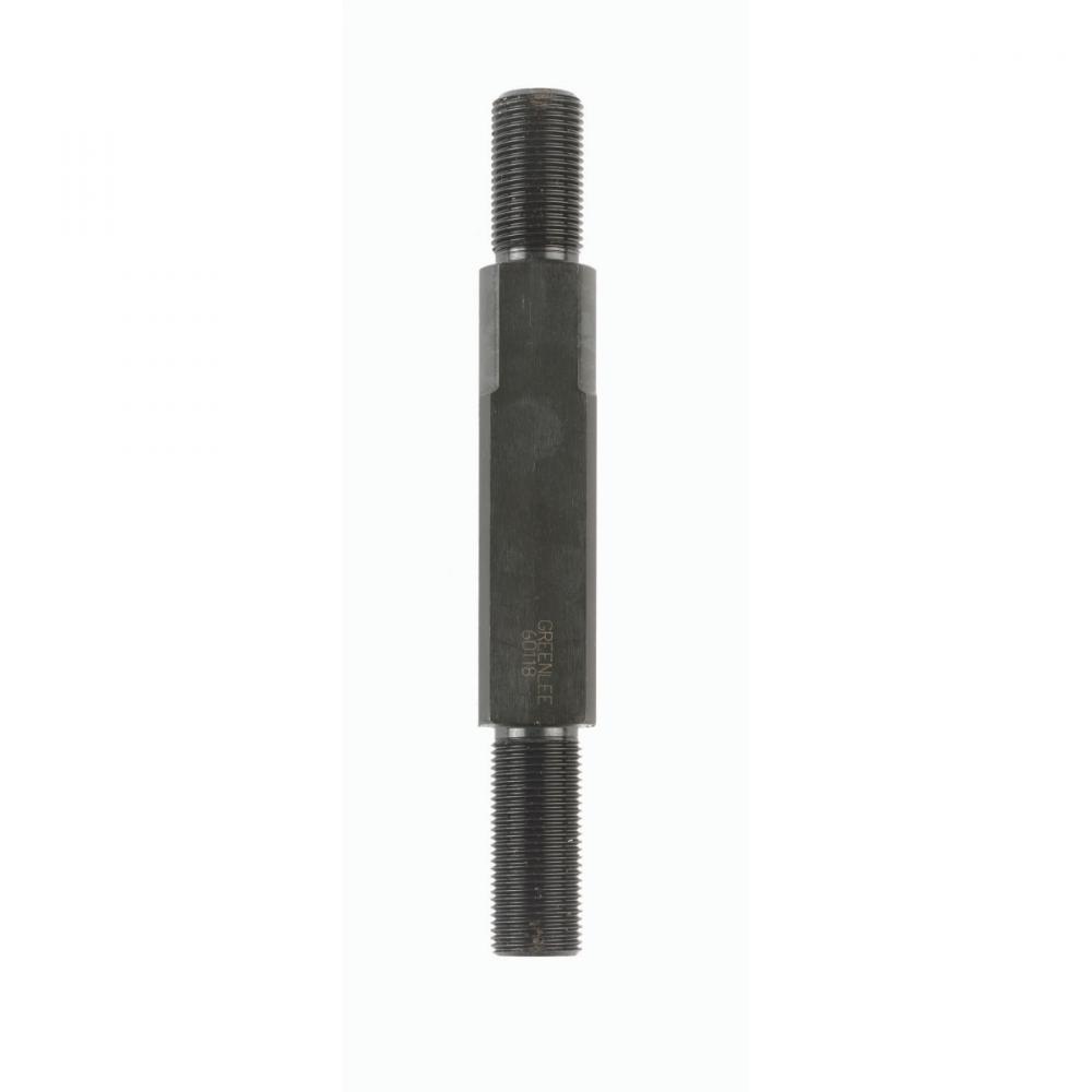 STUD-DRAW 3/4-16X6.94