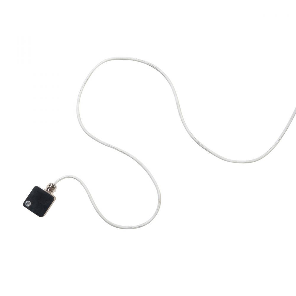 PROGRAMMING DEVICE