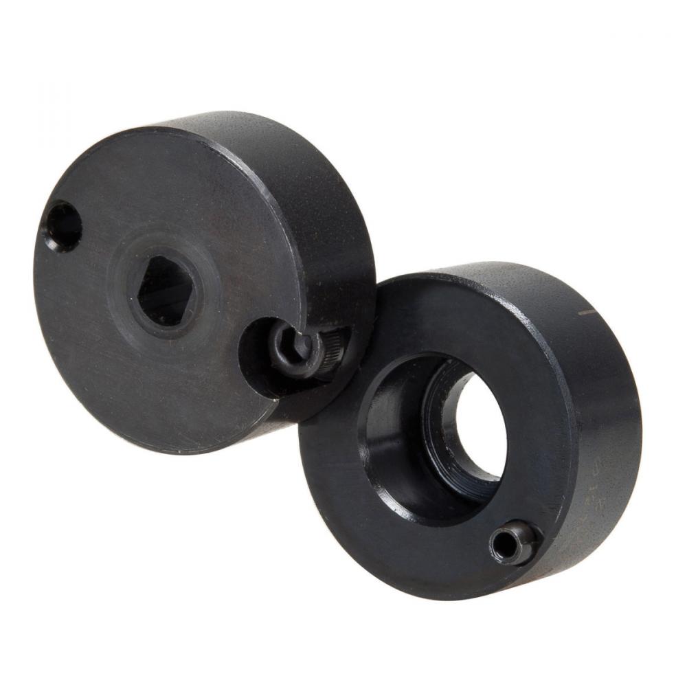 DIE UNIT-D .469X.500