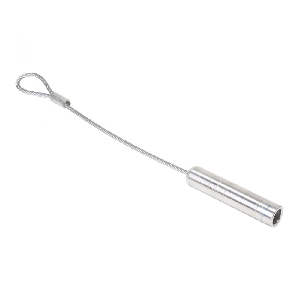 GRIP ASSY, 400-500 SHORT