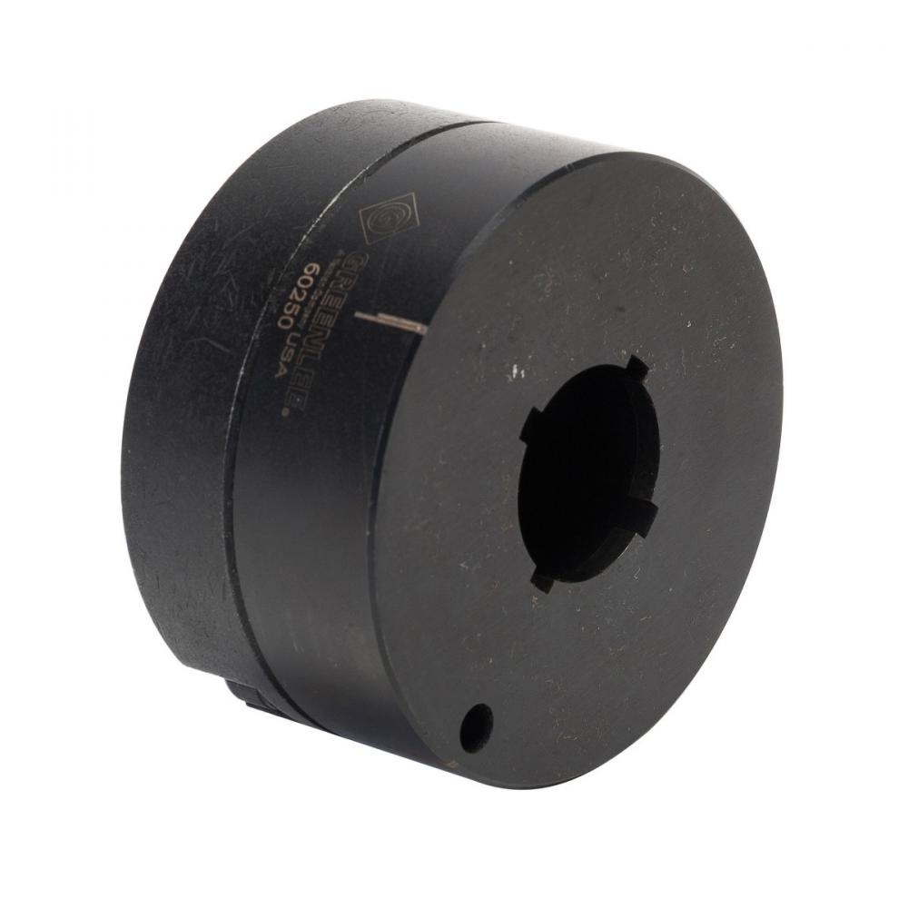 DIE UNIT-OILTITE 7/8"