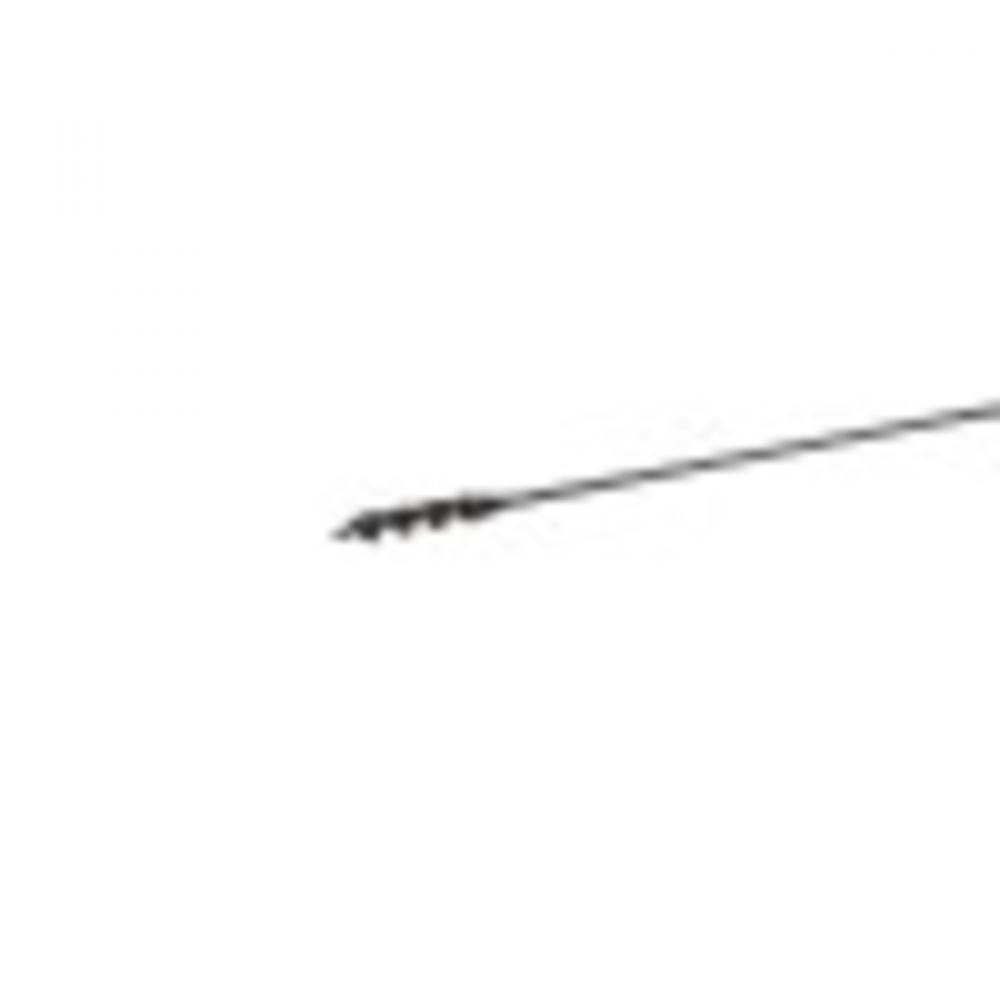 BIT,D'VERSIBIT .500X.187X54.00 "A"