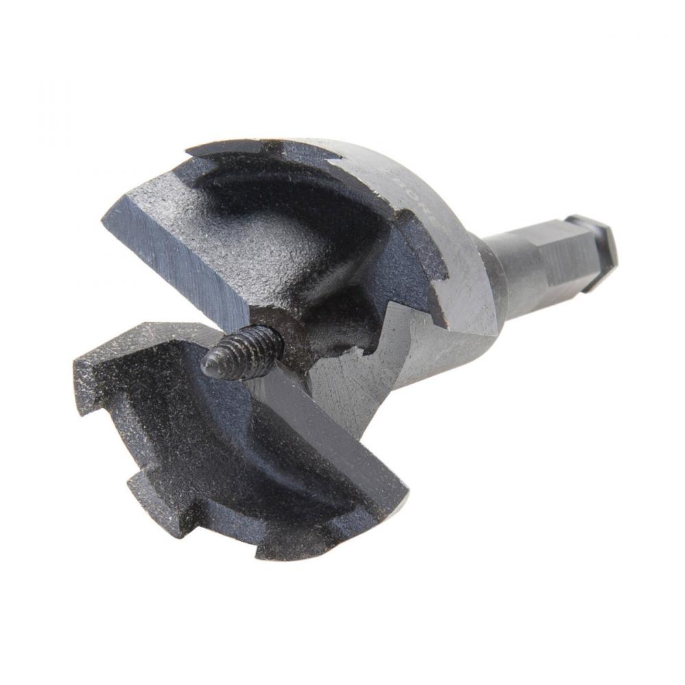 BIT, E-Z BORE® 2" (POP)