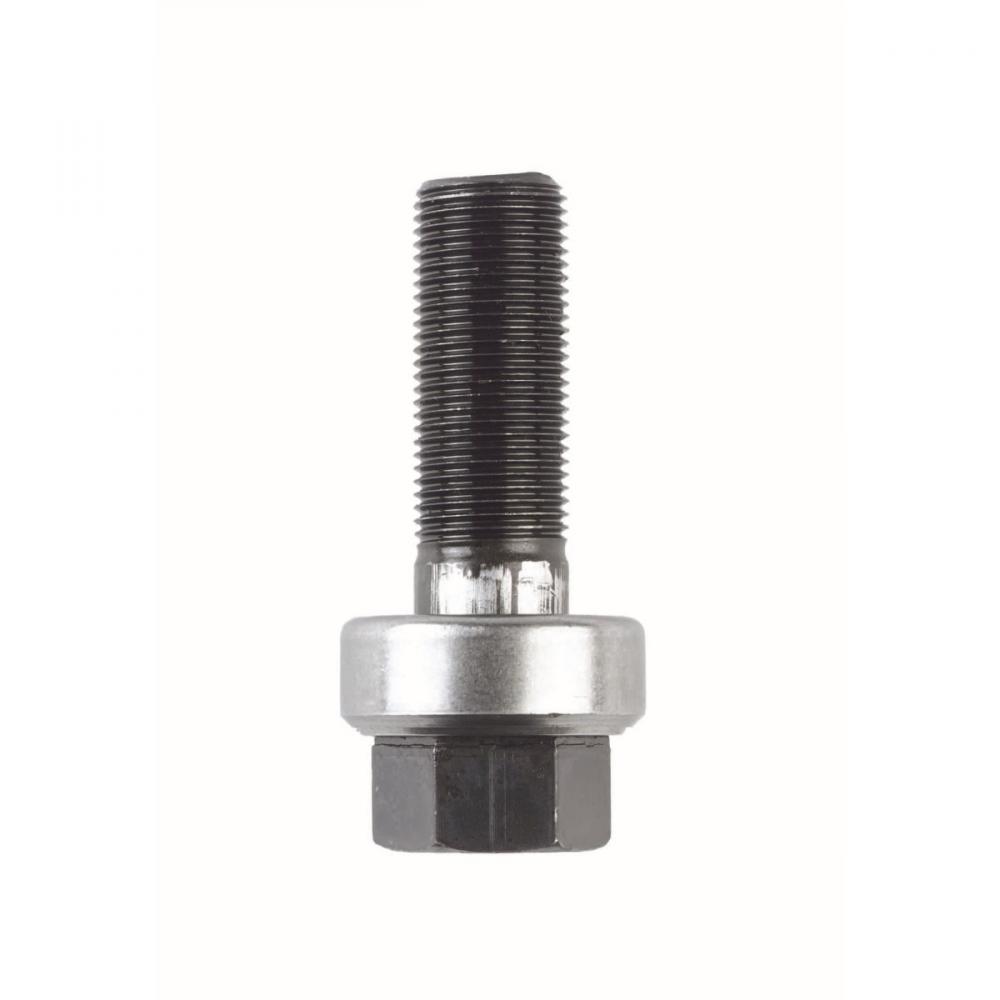 SCREW UNIT-DRIVE 3/4 (730/737) PKGD