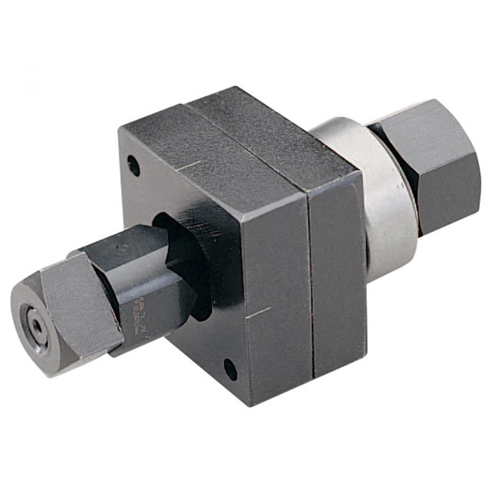 PUNCH UNIT-SQ .500 (12.7)