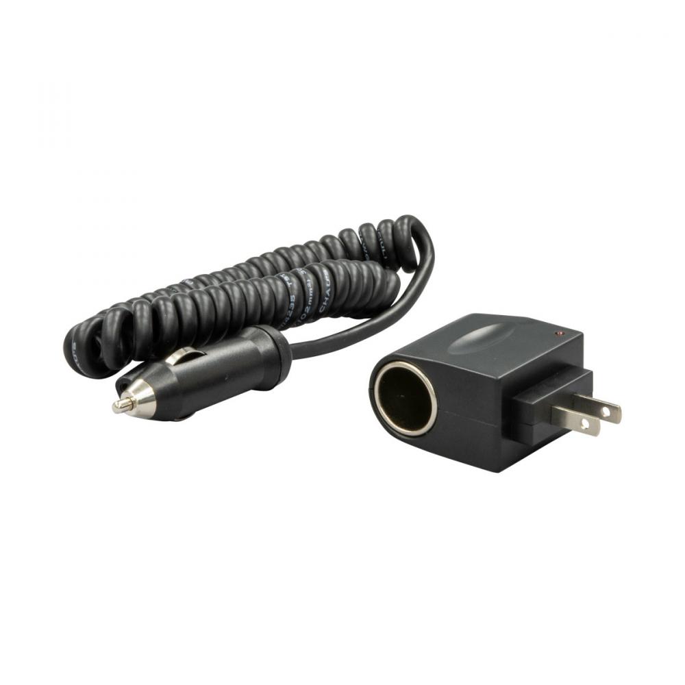 CHARGE CORD ASSY FOR PRX-500