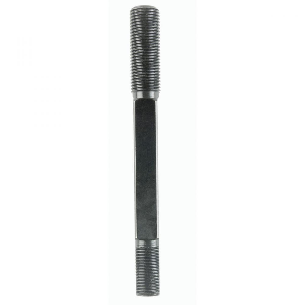 1/2-20X4.75 DRAW STUD