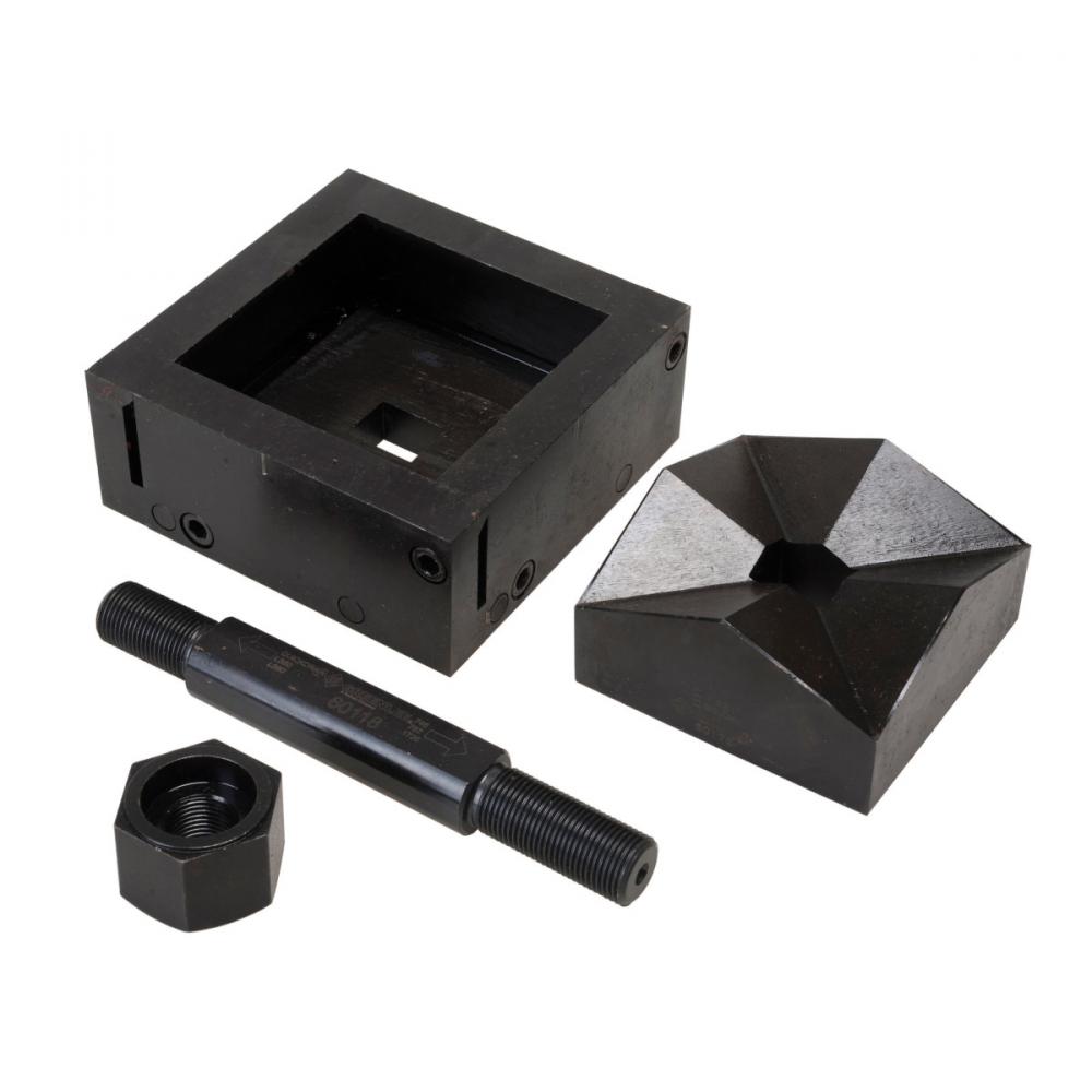 PUNCH UNIT-SQ 3.622 (92.0)