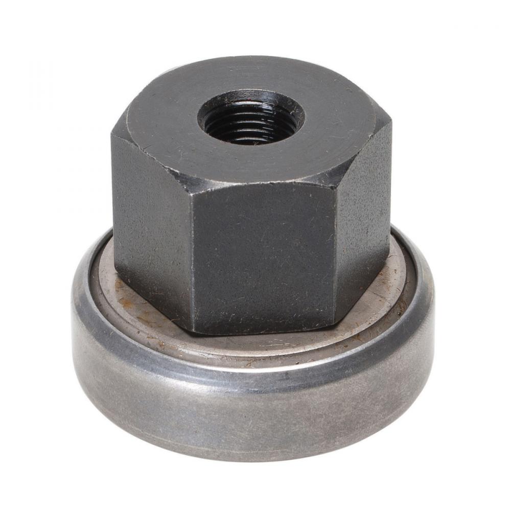 1/2-20 BB HEX NUT UNIT
