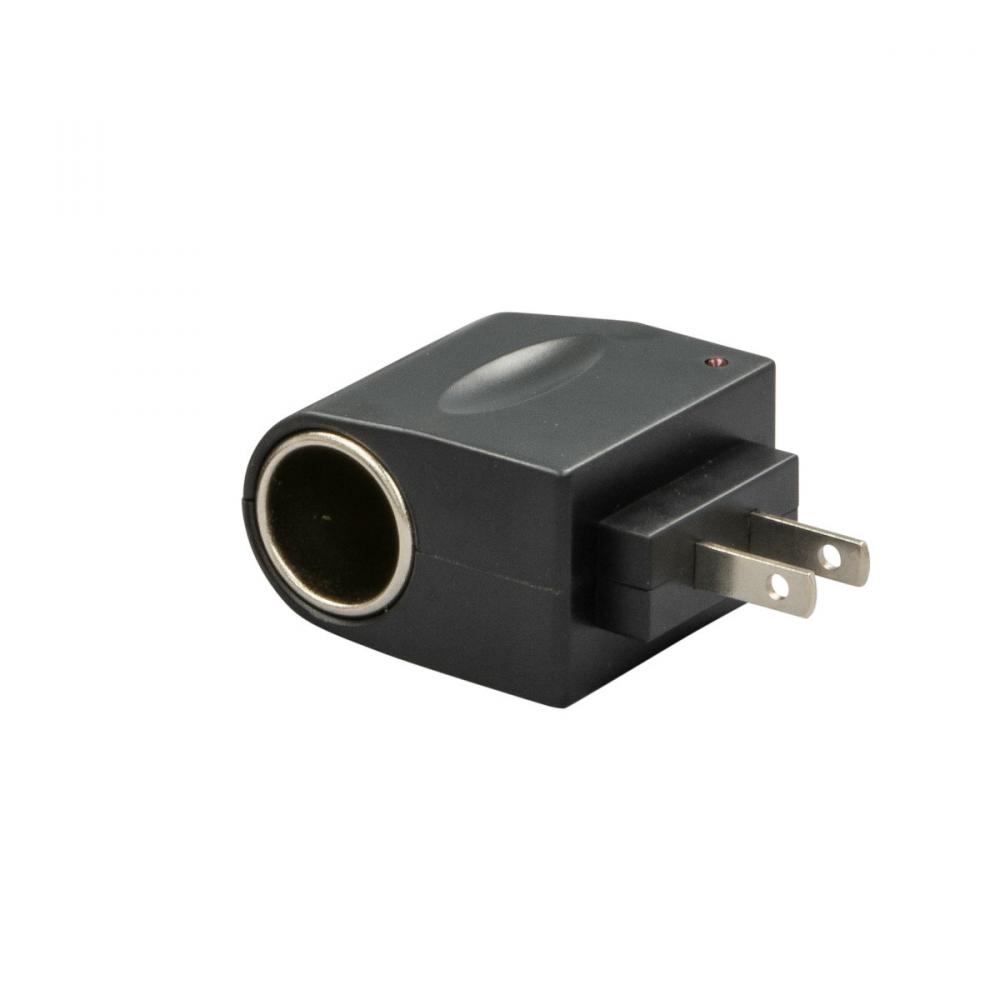 ADAPTER 120VAC- 12VDC(PRX-500)