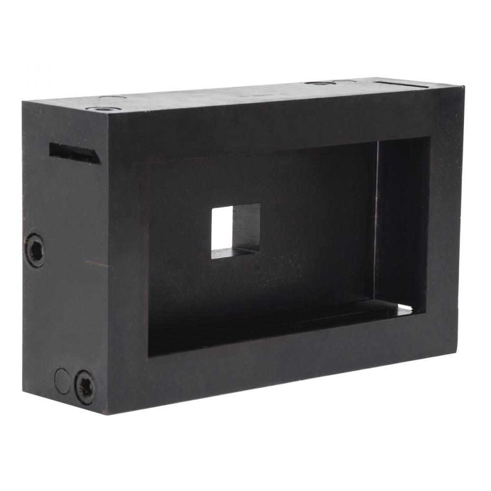 DIE UNIT-RECT 2.67X5.43(68.0X138.0)