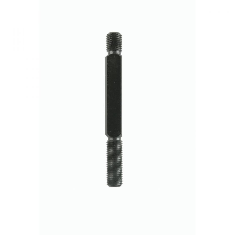 DRAWSTUD (3/8-24X3/8-24X3.50)(229)