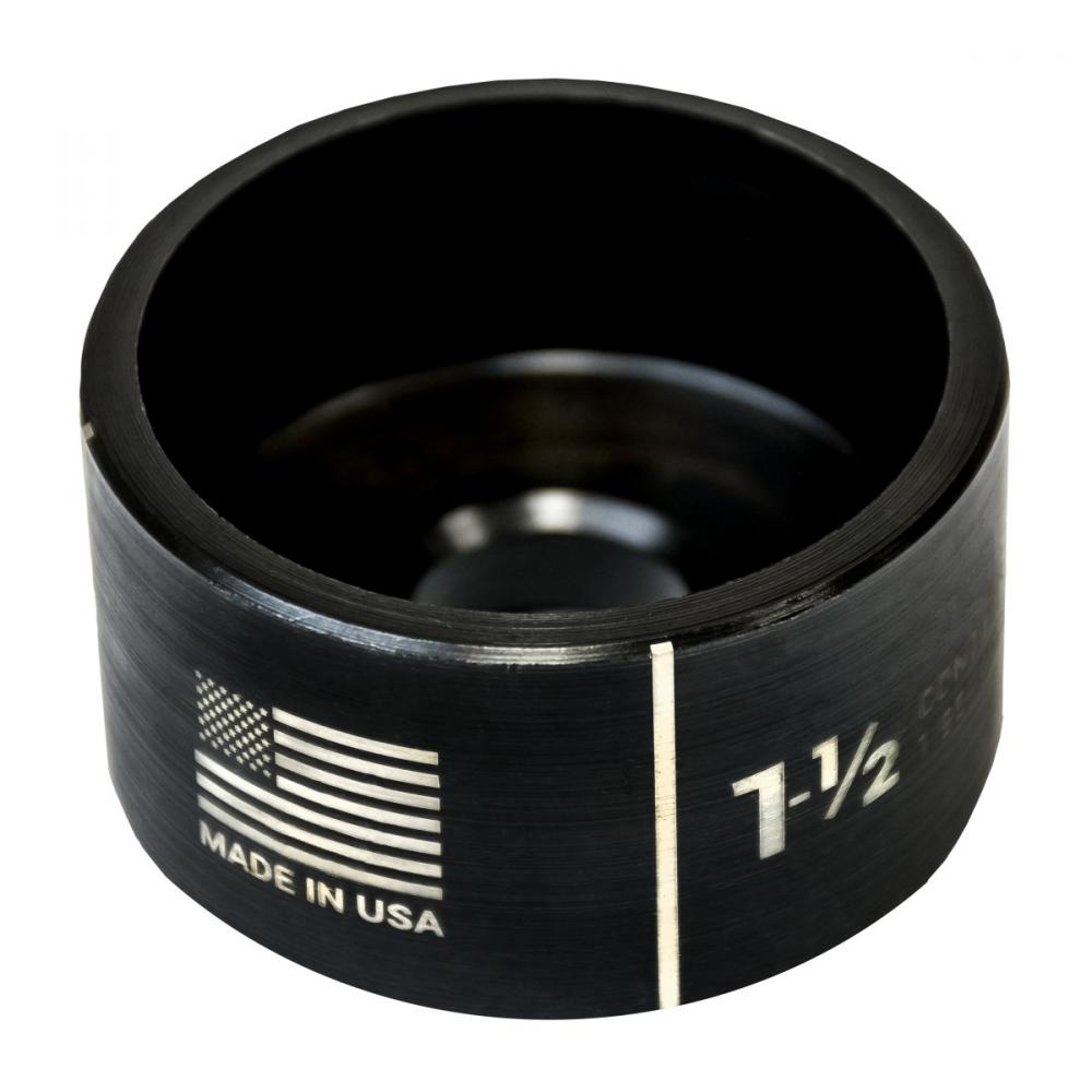 DIE, RD-1.500 COND PKGD