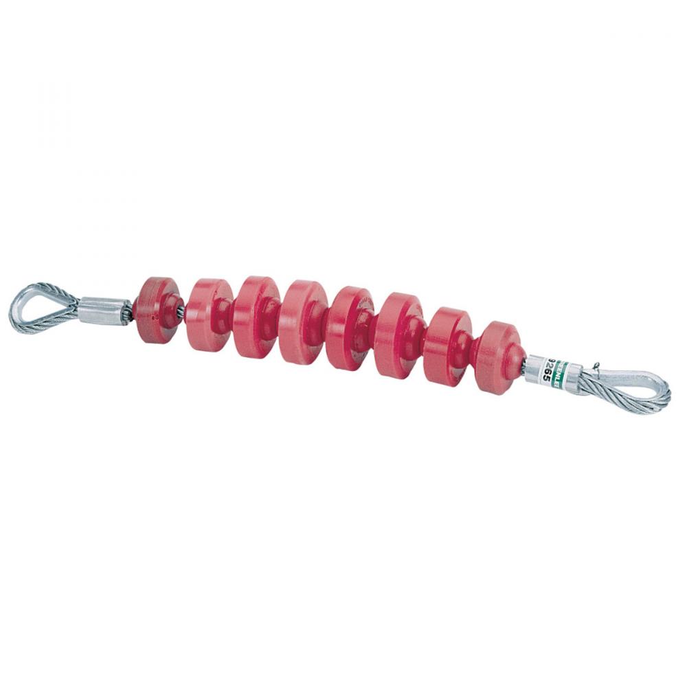MANDREL-PLASTIC 2.0" (39265)