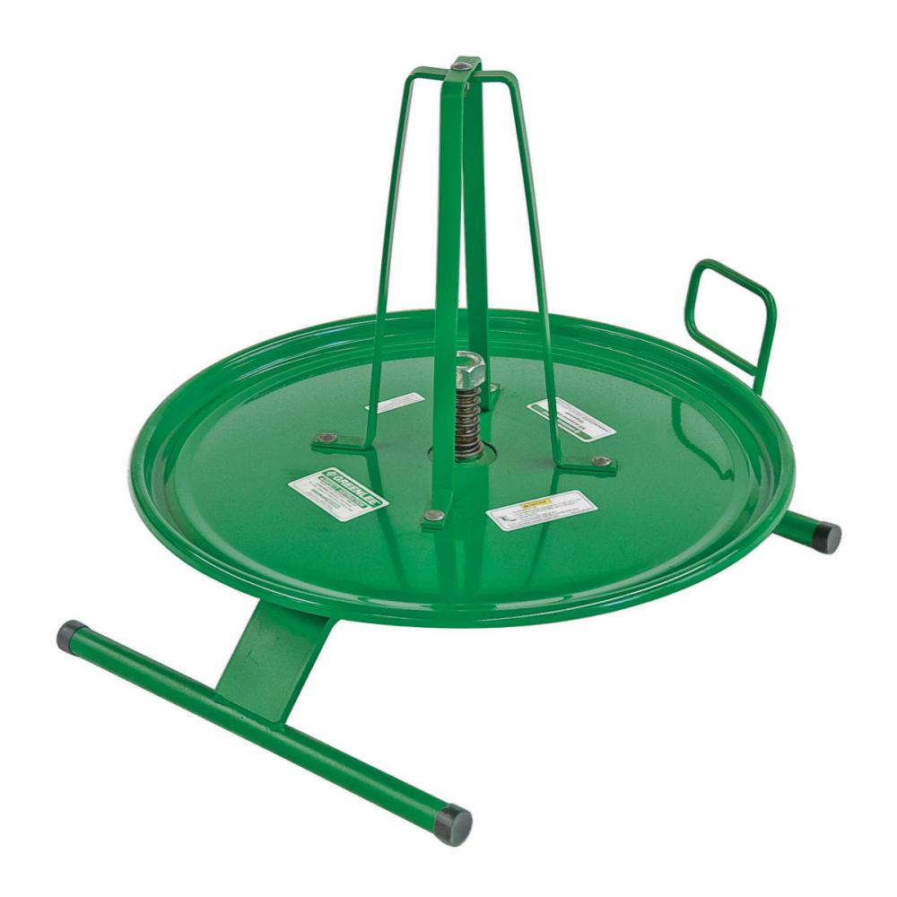 STAND,BX (37218)