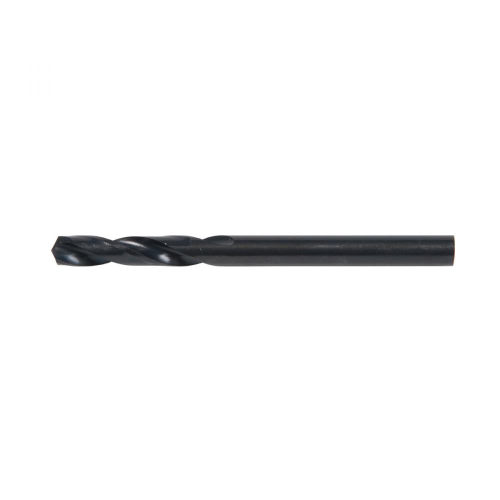 DRILL-PILOT .250" (BULK)
