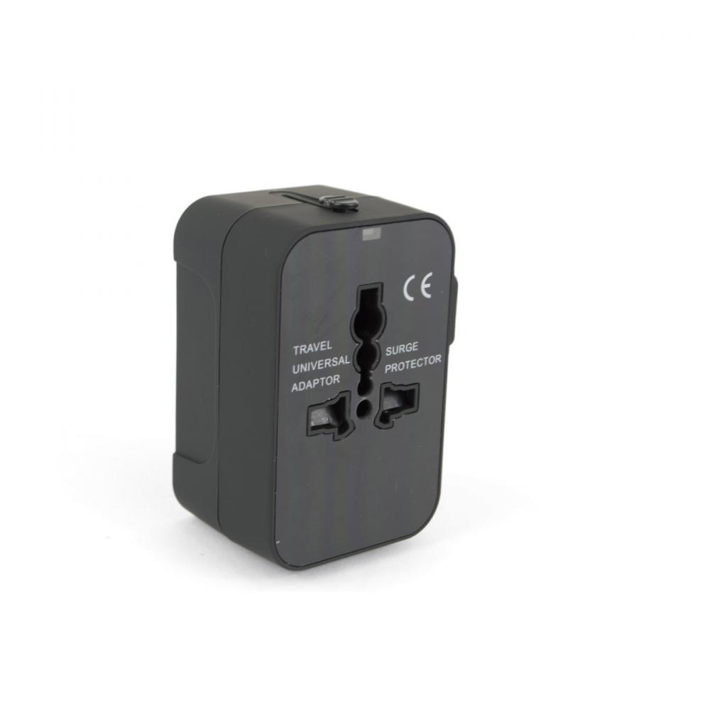 CHARGER, 220V ADAPTER PRX, KIT