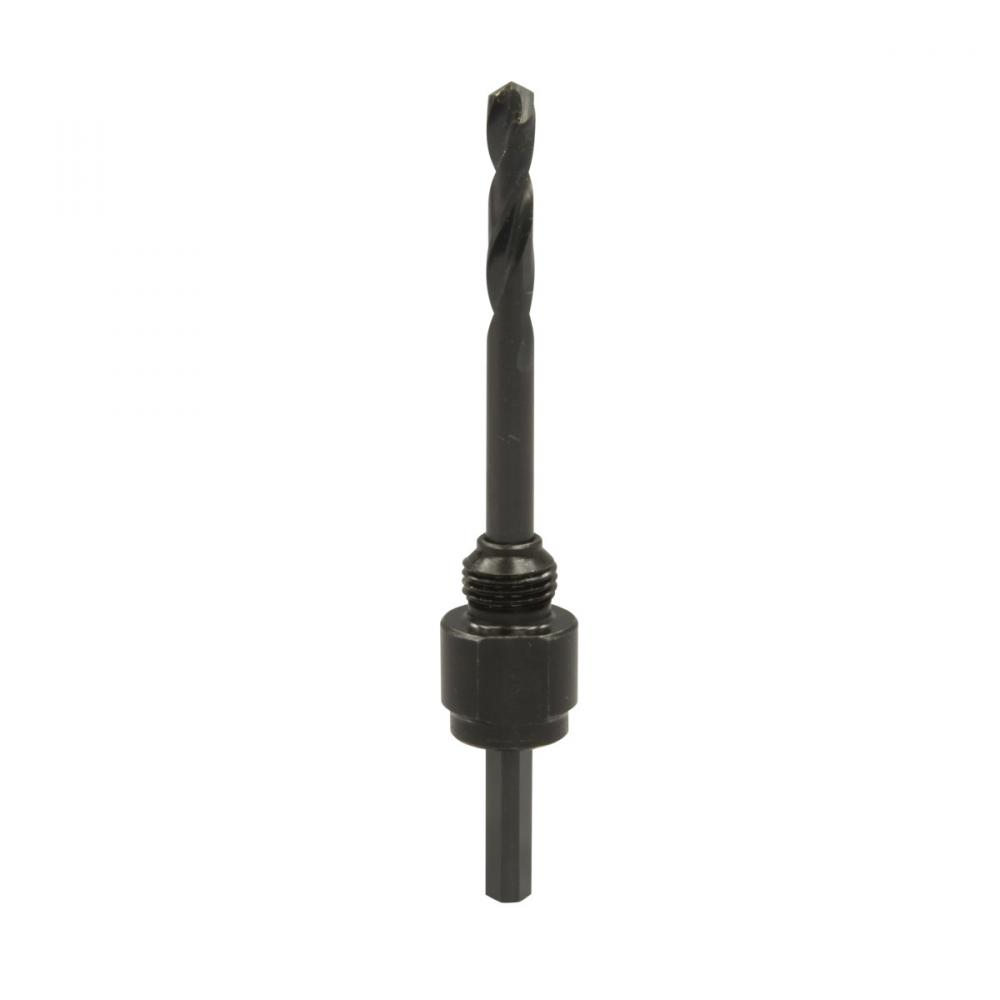 ARBOR,HOLESAW SMALL (PKGD, 37157)