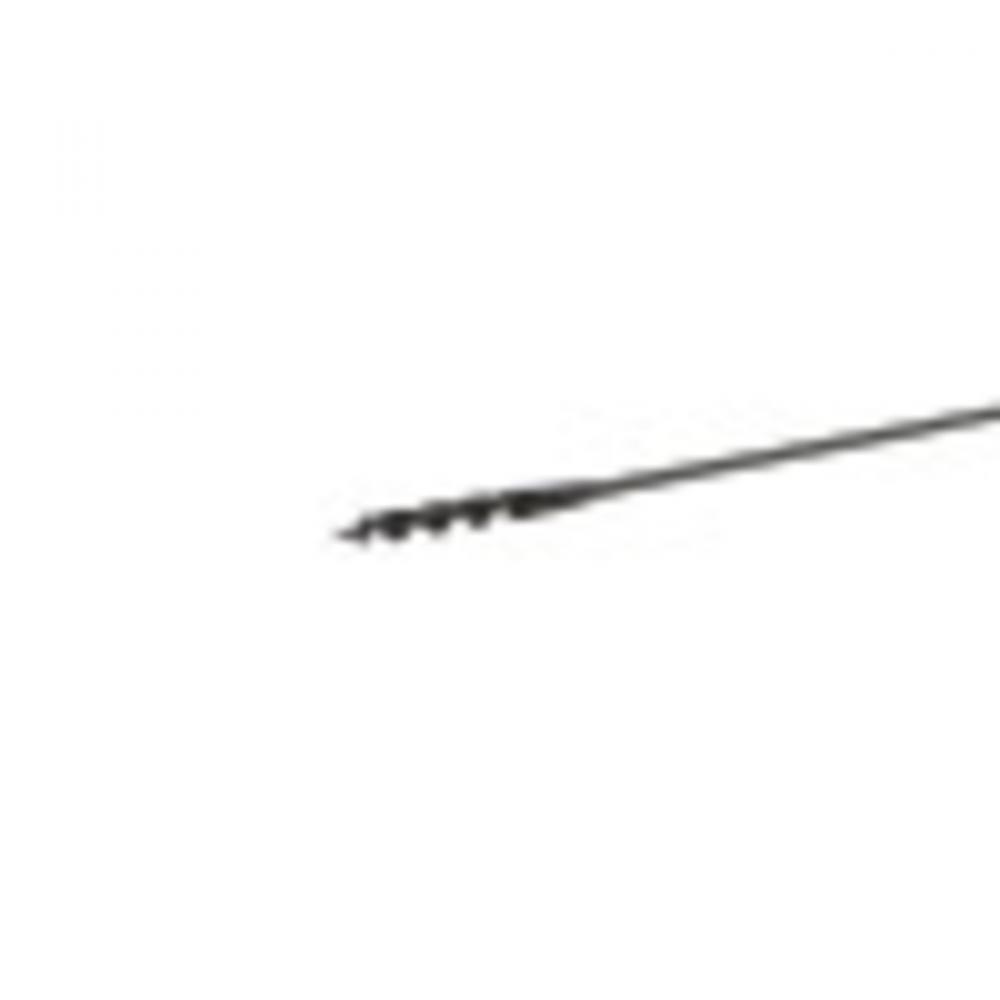 BIT,D'VERSIBIT .375X.187X72.00 "A"