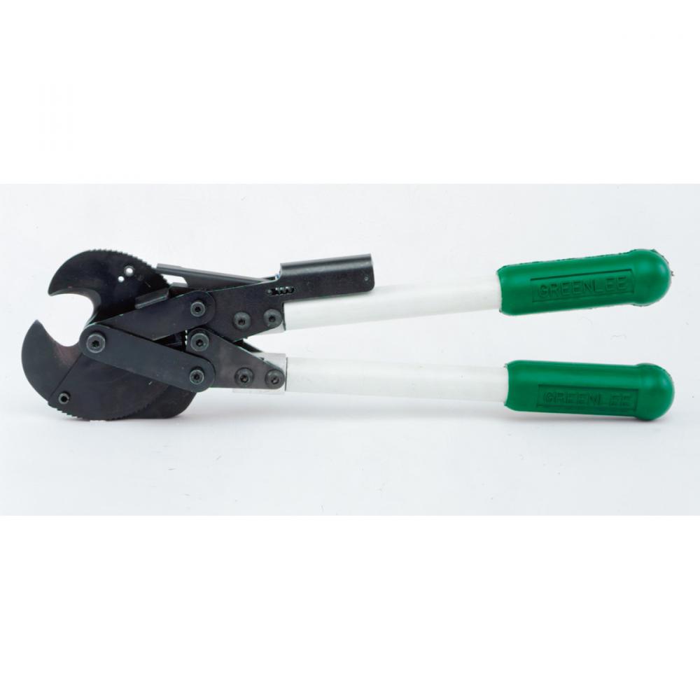 Cutter Assembly (774)