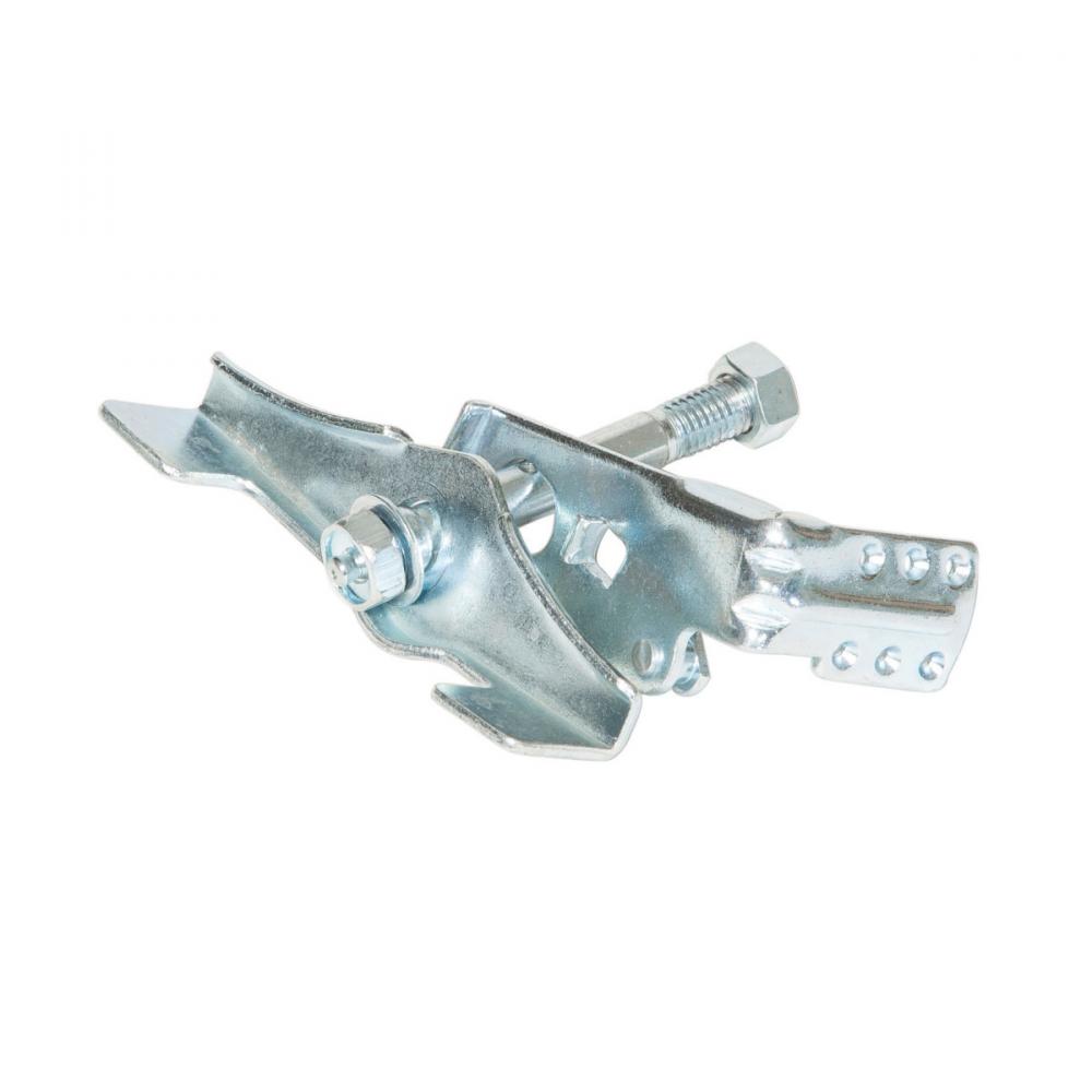 6' CASTER BRAKE KIT