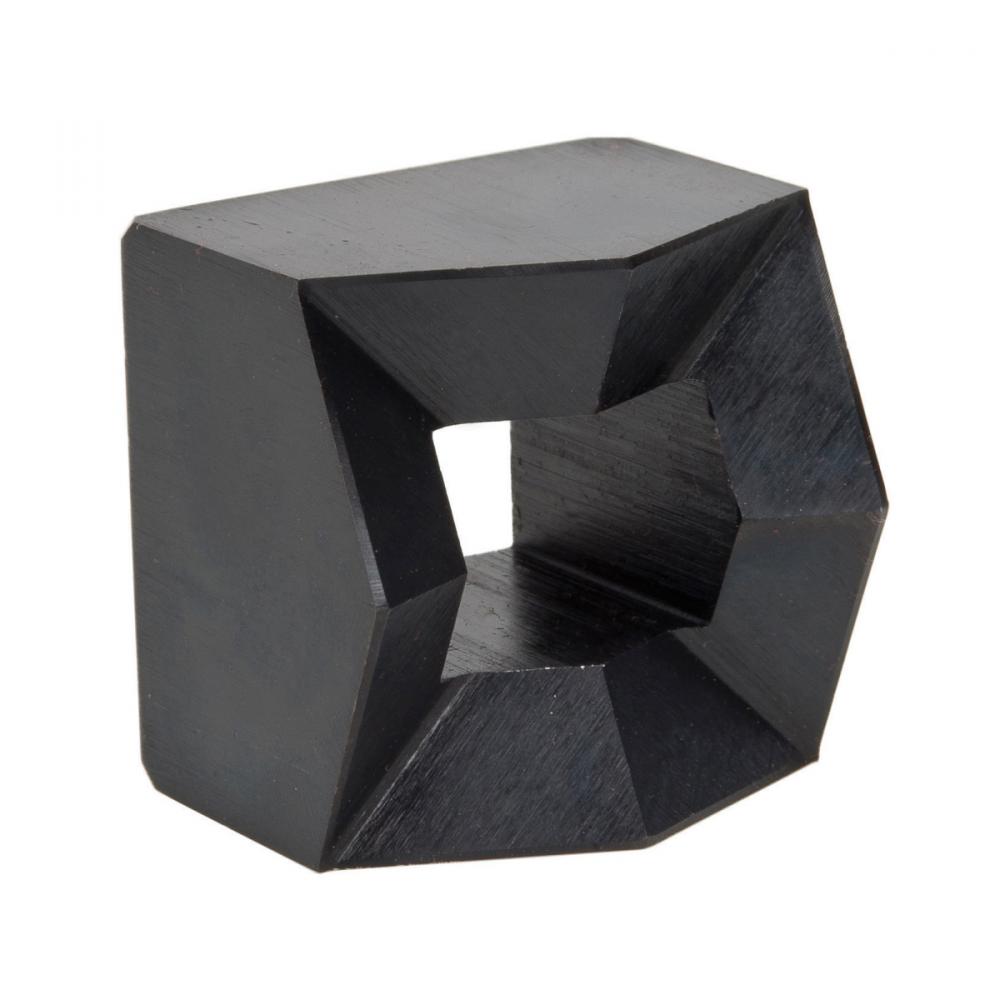 PUNCH,SQ (45MM)
