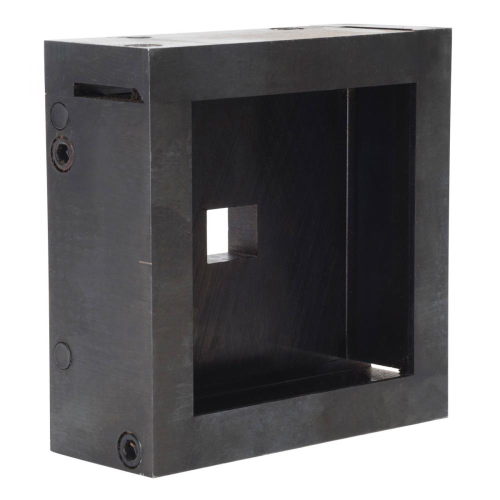 PUNCH UNIT-RECT2.67X5.43(68.0X138.0