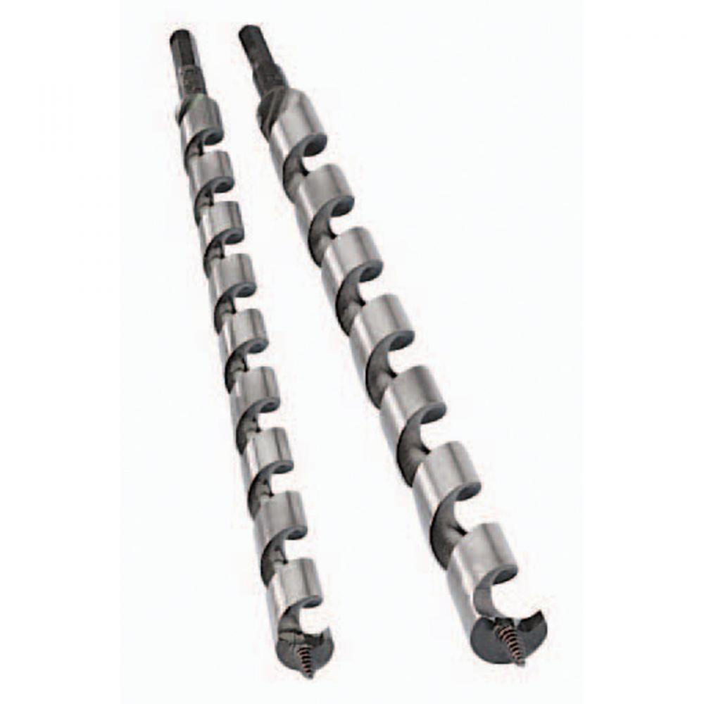 9/16 (.562) X18X.437 IMPACT BIT