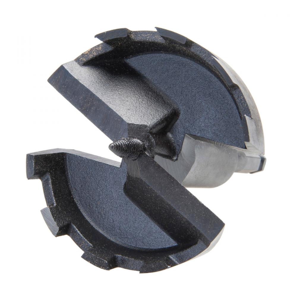 BIT, E-Z BORE® 3-5/8" (POP)