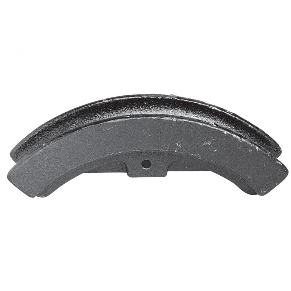 BENDER ASSEMBLY 1-1/4"-4"PVC COATED CND