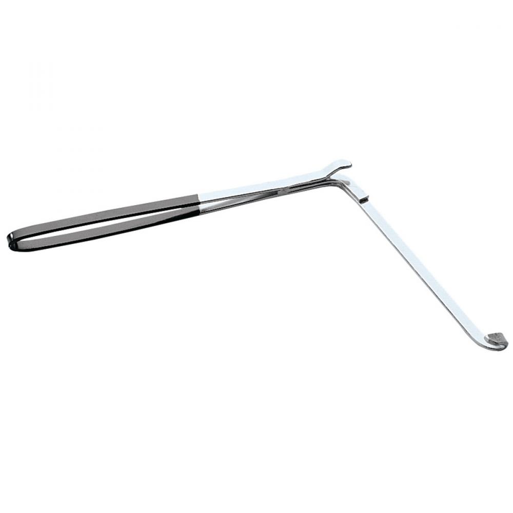 TOOL,PLACEMENT (PKG'D-ALL BITS)