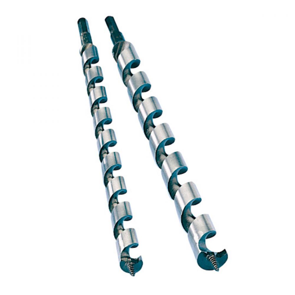 BIT,IMPACT 11/16 (.687) X18X.437 (37869)