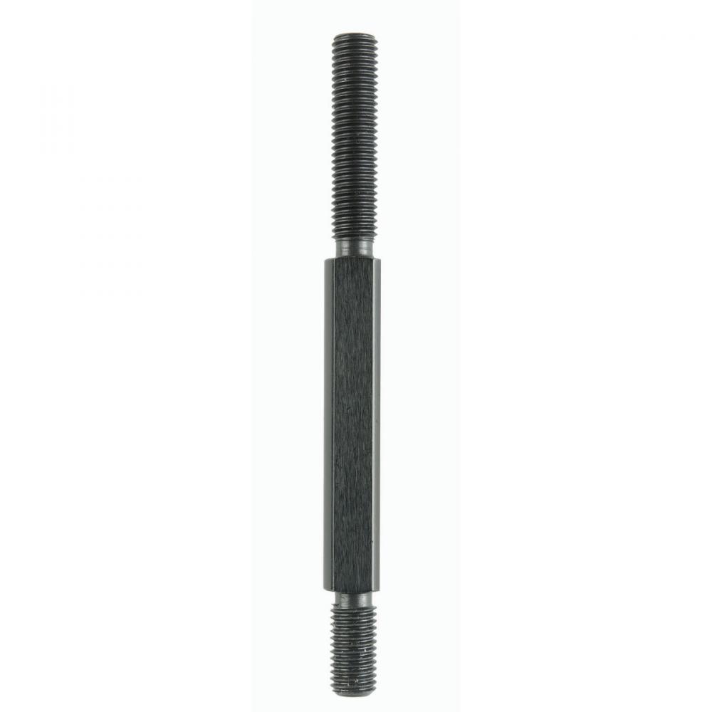 STUD-DRAW 1/4-28X3.72