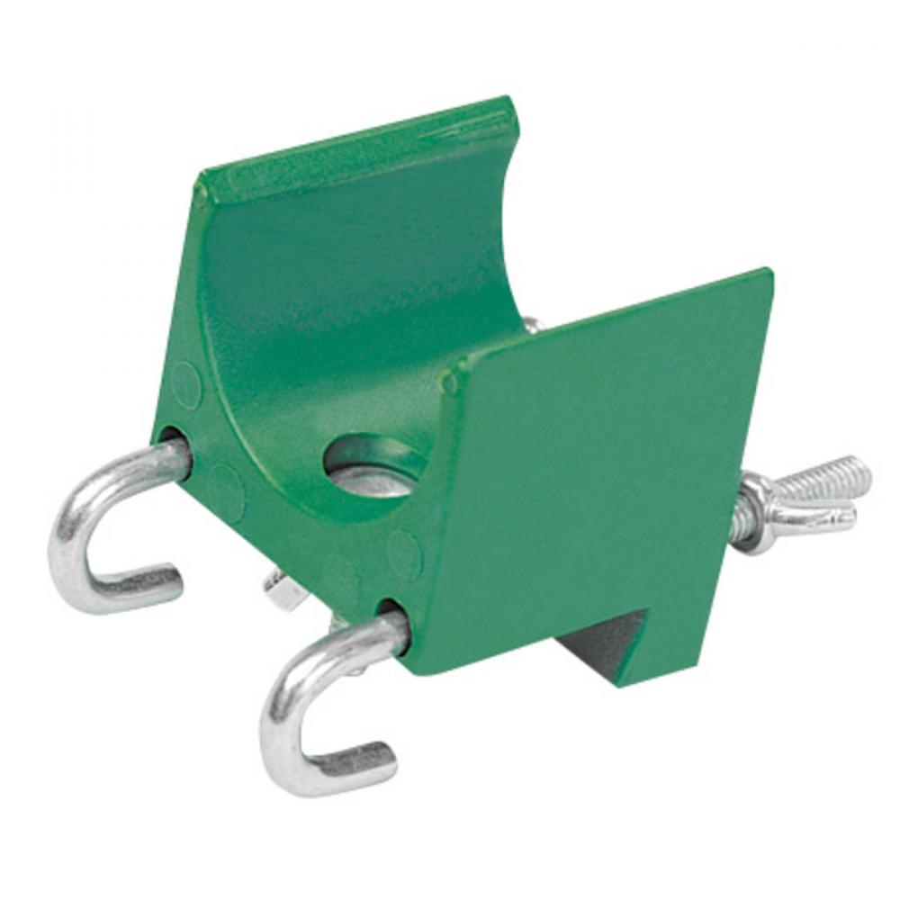 CLIP