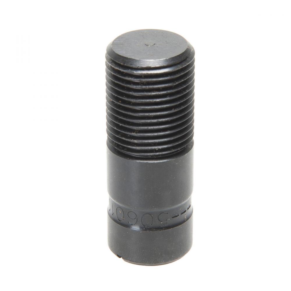 ADAPTER-STUD 1/4-28X3/4-16X1.94)