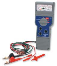 Greenlee 1143-5000 - SIDEKICK,VOC
