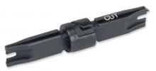 Greenlee 46024 - BLADE-110