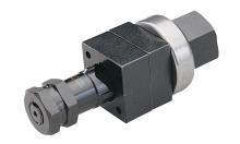 Greenlee 60238 - .875 OILTITE PUNCH UNIT