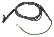 Greenlee PE901 - KIT, GROUND START ADAPTER  (PE901)